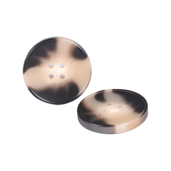 Пуговица 01019