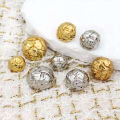 Пуговица 70011