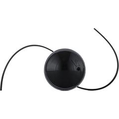 Головка триммерная DDE Wind 11 аналог 