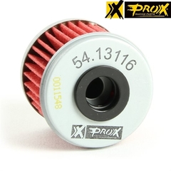 фильтр масляный Honda CRF 250/450 '02-26