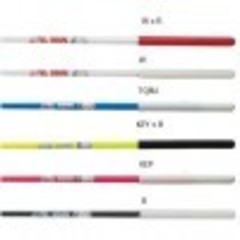 ПАЛОЧКА SASAKI M-700G 60 СМ