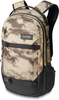 Картинка рюкзак для сноуборда Dakine mission 25l 2019 Ashcroft Camo - 1