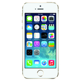 Apple iPhone 5S 32GB