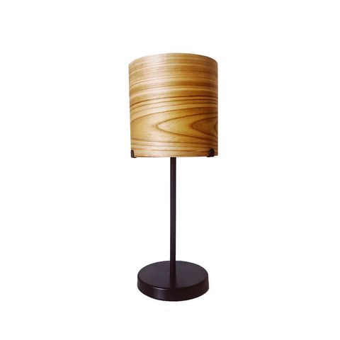 Настольная лампа GALACTIC Jupiter Table Lamp