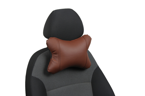 Подушка под шею