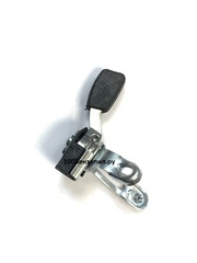 Рычаг дроссельной заслонки тип 3