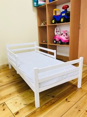 190*80