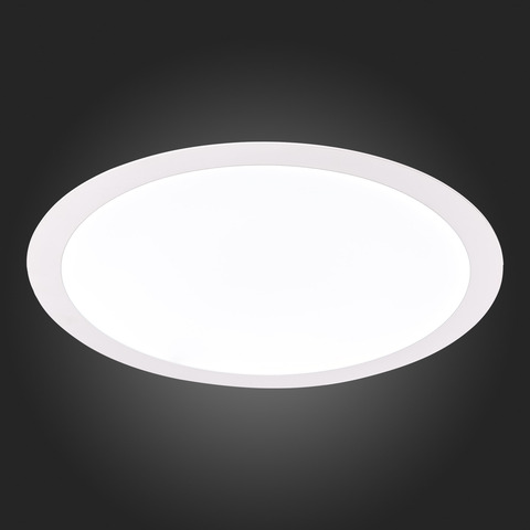 Светильник настенно-потолочный ST Luce ST112.532.24