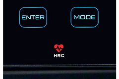 Эллиптический тренажер Titanium Masters Frontech FSG