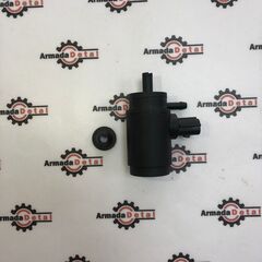 Насос омывателя | 714/20600, 332/G1897 | Spare Parts