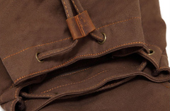 Рюкзак Endevor 268 Khaki