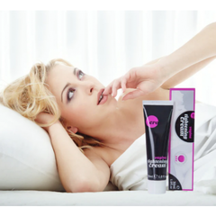 Сужающий крем для женщин Tightening XXS Ero 30 мл.