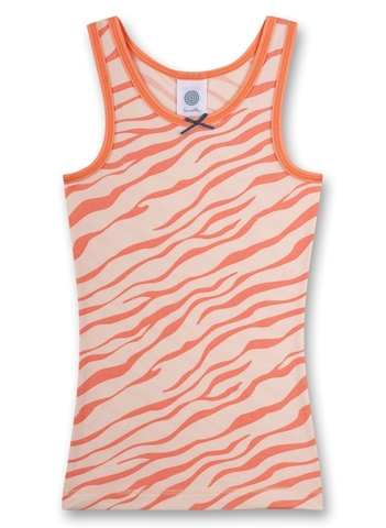 Майка Sanetta 335538 38177