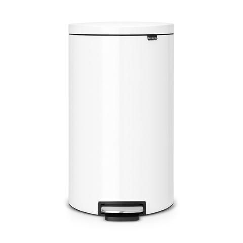 Мусорный бак Brabantia (30л) FB, артикул 485206, производитель - Brabantia