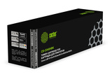 Картридж лазерный Cactus CS-C045HBK 045 H BK черный (2800стр.) для Canon LBP 611Cn, 613Cdw, 631Cn, 633Cdw, 635Cx