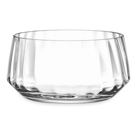 Салатник 24см Krosno Праздник