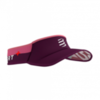 Visor Ultralight  Winterbloom/Deco Rose