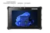Купить Durabook R8 Standard- Core i5 Uprgade по доступной цене