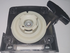 Стартер в сборе бензотриммера 43, 52 см³, Ergostart в интернет-магазине ЯрТехника