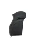 Рукоятка PM &quot;Grip Kit&quot;