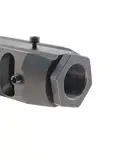 Гайка для ДТК ST M1
