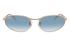 Очки Ray-Ban RB 3734 9203/3F