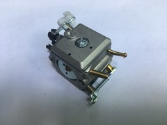 Карбюратор Husqvarna 365/372