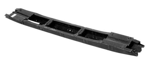 УСИЛИТЕЛЬ БАМПЕРА ЗАДНЕГО NEXIA ARIRANG