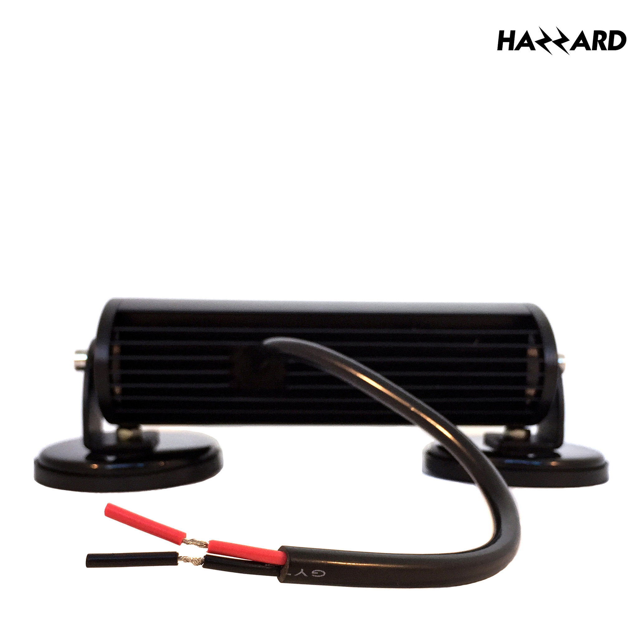 Фонарь антихвост. Антихвост стробоскоп. Фонарь антихвост. Магнитный антихвост. Диодный фароискатель 12 вольт.