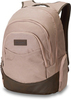 Картинка рюкзак городской Dakine Prom 25L Elmwood - 1