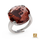 Zoccai AGAN0039BBRDL-1