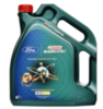 CASTROL Magnatec PROFESSIONAL E FORD 5W-20 (EcoBoost SCTi) 5л