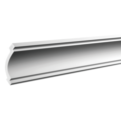 Карниз 1.50.106