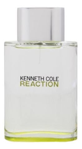 Kenneth Cole Reaction for men