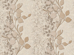 Обои 736157-05 Вивьен Sal Decor