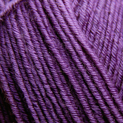 CELINDA STRETCH Himalaya 212-10 фиолет