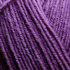 CELINDA STRETCH Himalaya (93% микрофибра, 7% ПБТ, 100гр/430м) 212-10 Фиолет