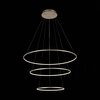 Люстра подвесная ST Luce Erto SL904.203.03