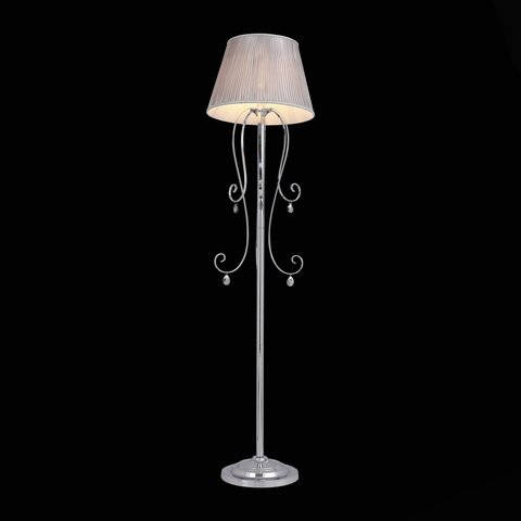 Торшер Evoluce Azzurro SL177.105.01