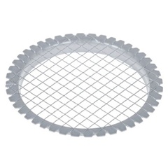 Овощерезка винегретница из нерж.стали 5мм