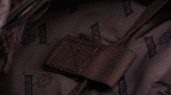 Рюкзак Endevor 268 Khaki