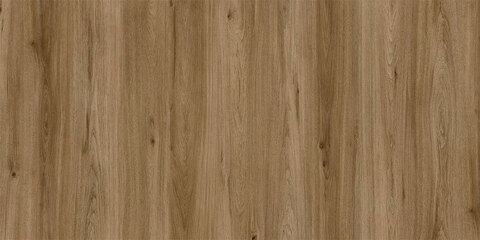 Пробковый пол Wicanders Wood Resist Eco Mocca Oak FDYL001