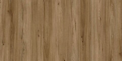 Пробковый пол Wicanders Wood Resist Eco Mocca Oak FDYL001