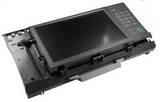 Панель оператора в сборе Lexmark MX711/XM5170 (40X9246/40X7877)