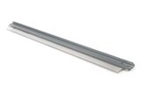Ракель (Wiper Blade) для Kyocera DK-1150 - Ecosys P2040, P2235, P2335, M2040, M2135, M2235, M2735, M2835