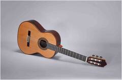 Гитара классическая 4/4 ALTAMIRA N600+