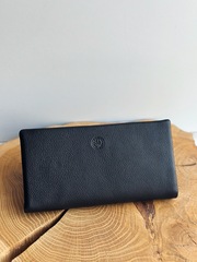 Кошелек модель 162-4