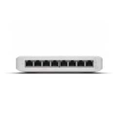Коммутатор Ubiquiti