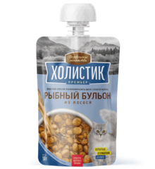 Деревенские лакомства 