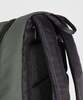 Рюкзак Venum Evo 2 Black/Khaki